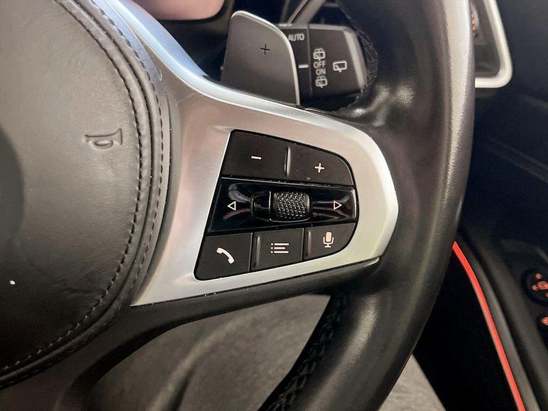 Used BMW 3 Series 2021 for sale - 76603423: Photo 19