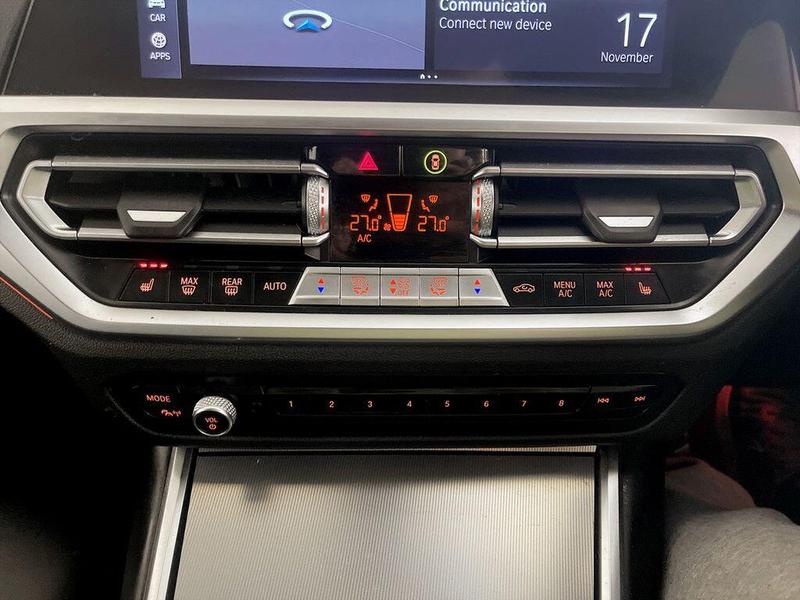 Used BMW 3 Series 2021 for sale - 76603423: Photo 26