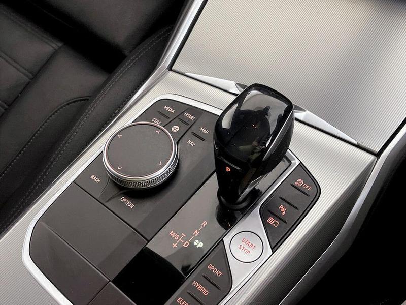 Used BMW 3 Series 2021 for sale - 76603423: Photo 27