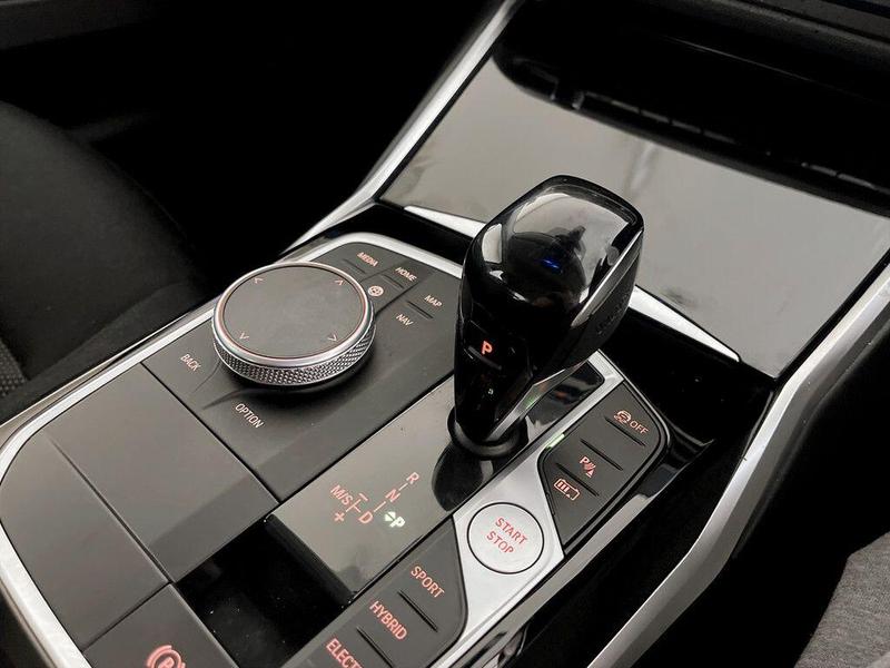 Used BMW 3 Series 2021 for sale - 76595487: Photo 27