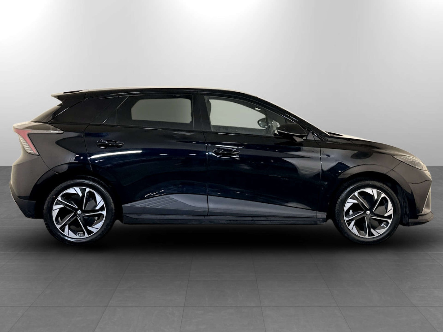 Used MG MG4 2023 for sale - 77187774: Photo 11