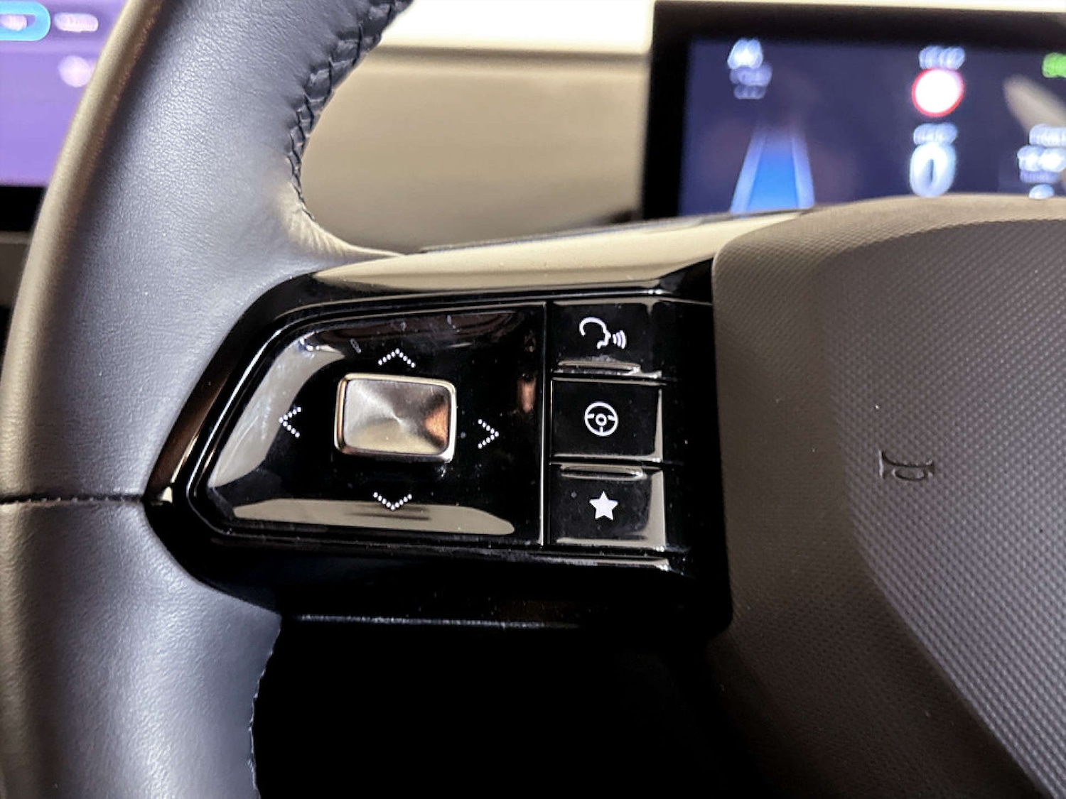 Used MG MG4 2023 for sale - 77187774: Photo 17