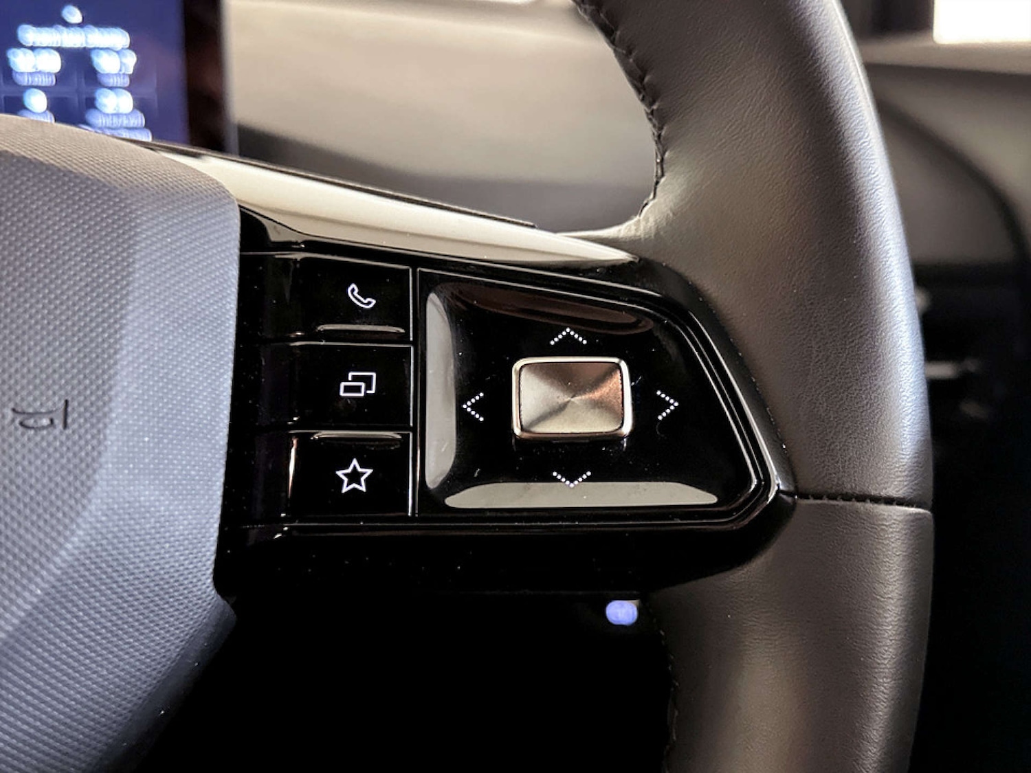 Used MG MG4 2023 for sale - 77187774: Photo 19