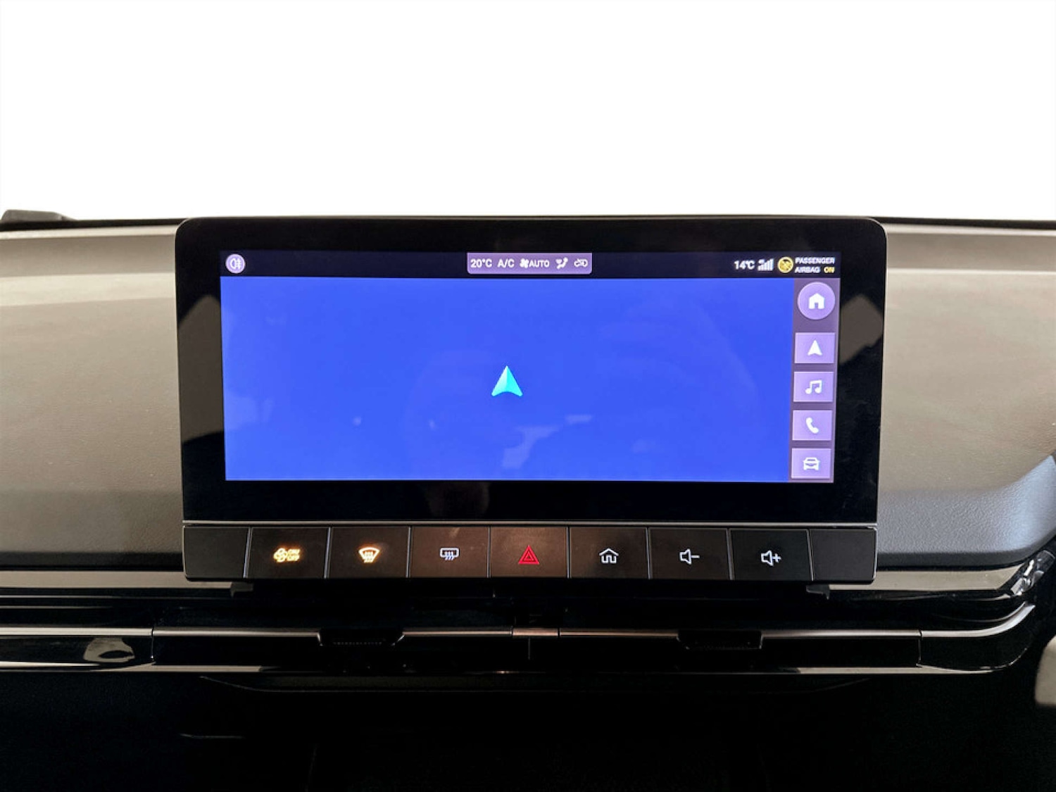 Used MG MG4 2023 for sale - 77187774: Photo 21