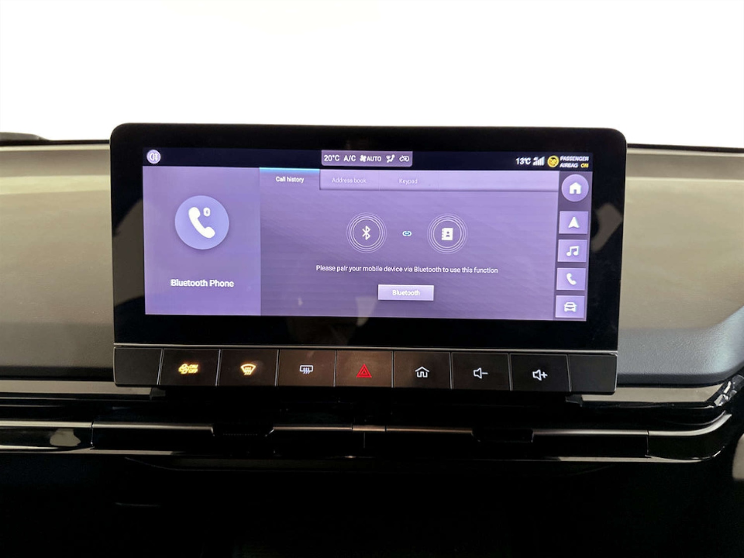 Used MG MG4 2023 for sale - 77187774: Photo 22