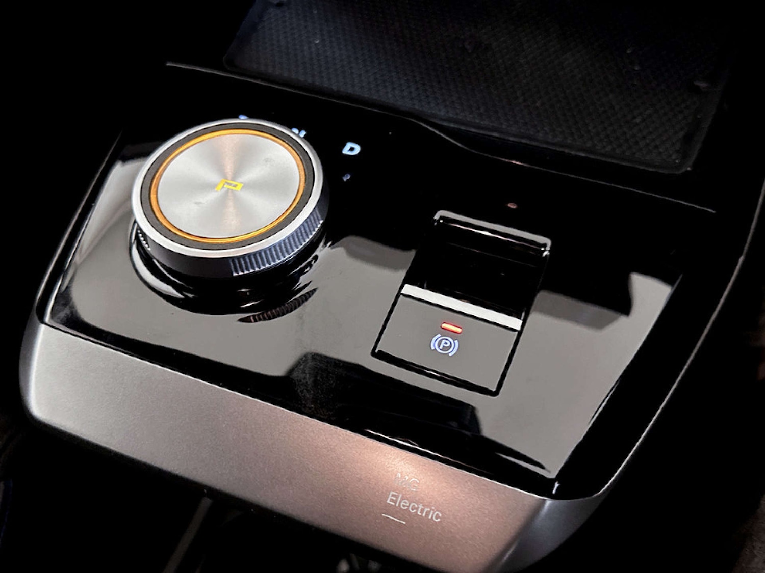 Used MG MG4 2023 for sale - 77187774: Photo 26