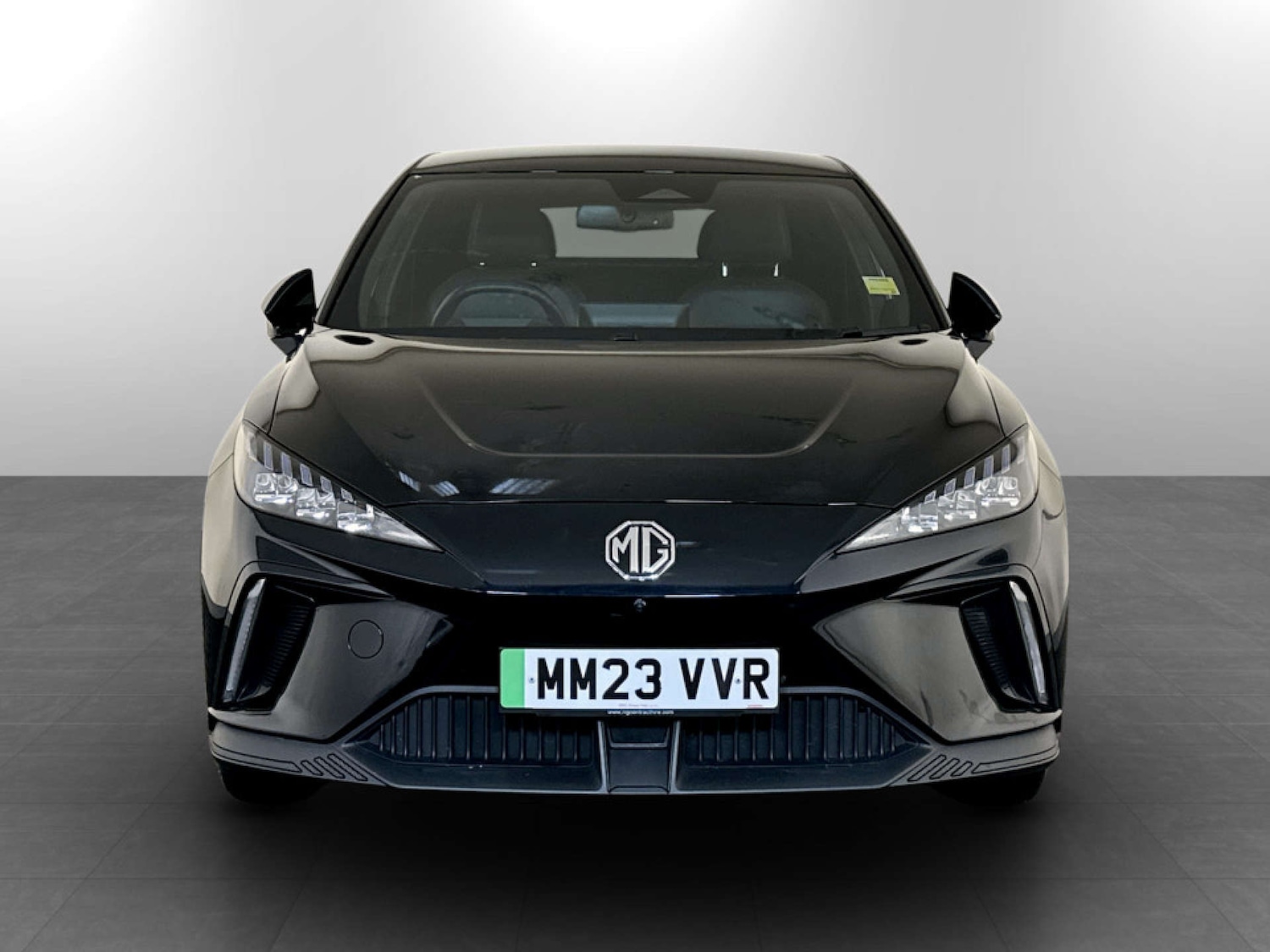 Used MG MG4 2023 for sale - 77187774: Photo 5