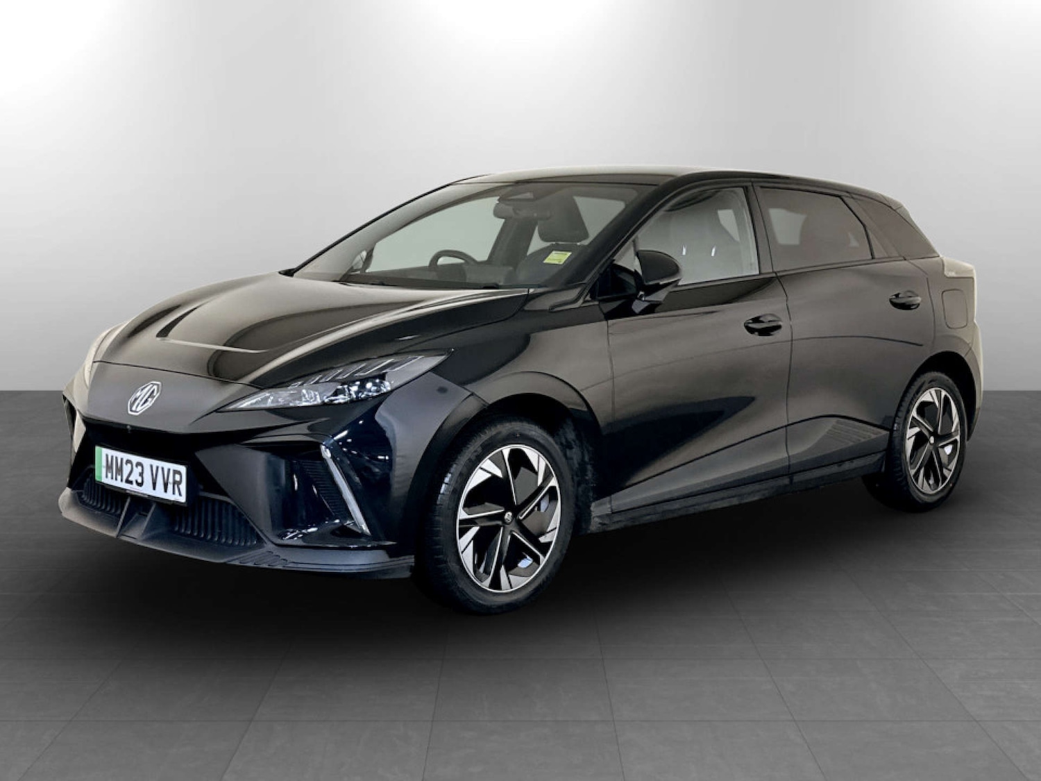 Used MG MG4 2023 for sale - 77187774: Photo 6