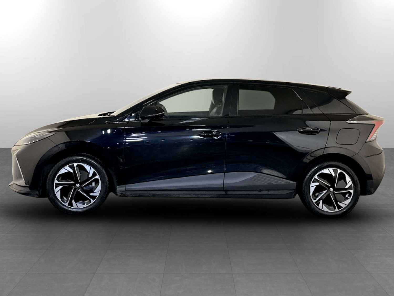 Used MG MG4 2023 for sale - 77187774: Photo 7