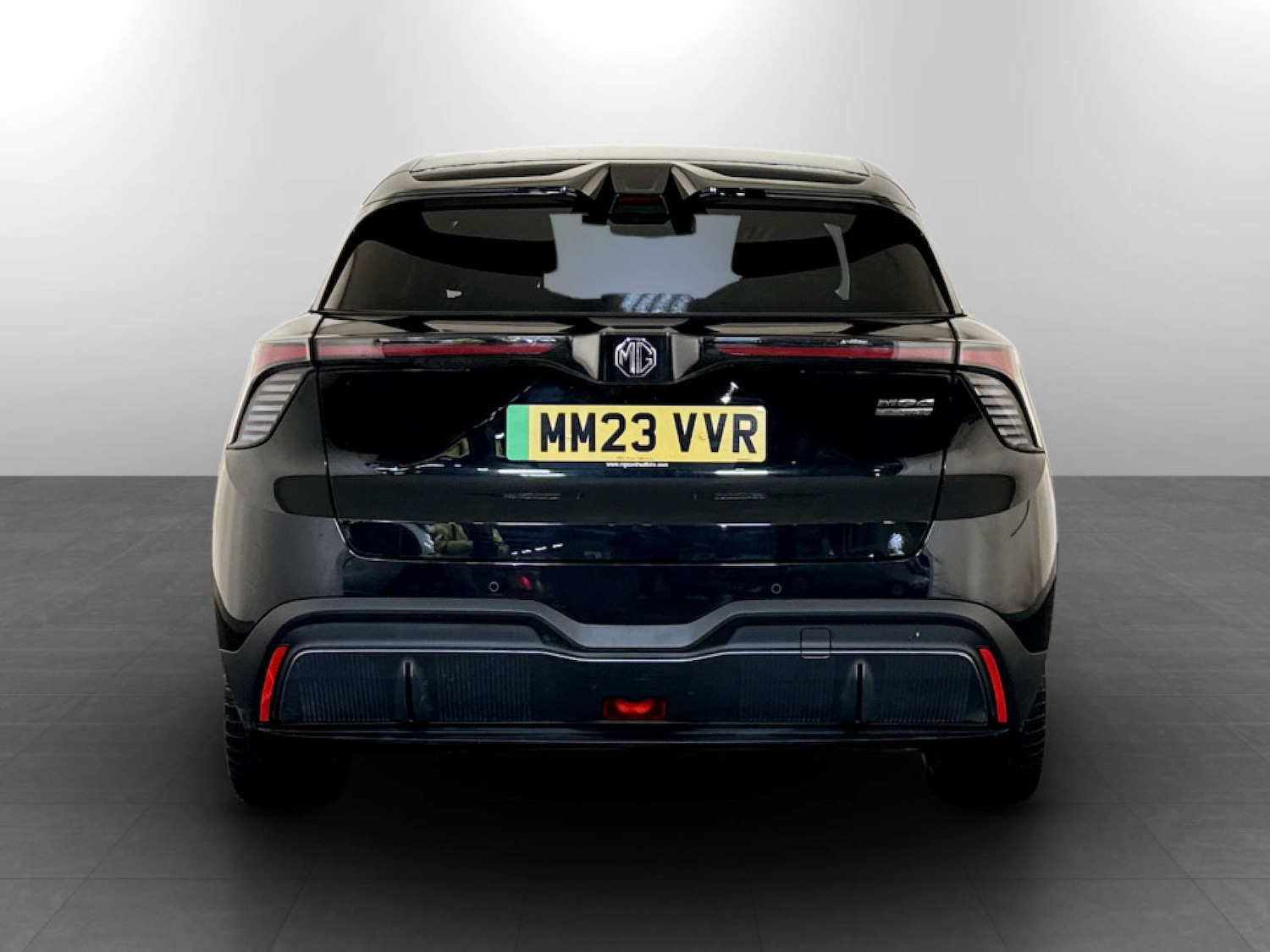 Used MG MG4 2023 for sale - 77187774: Photo 9