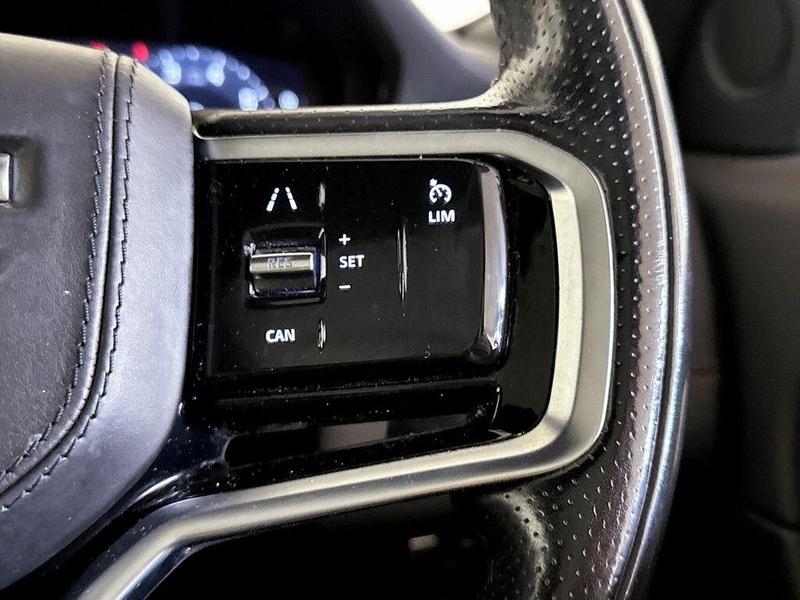 Used Land Rover Discovery Sport 2021 for sale - 76452784: Photo 20