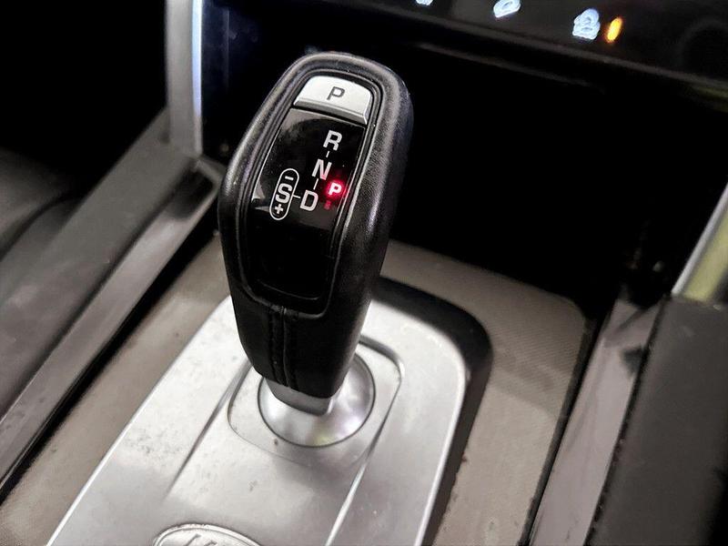 Used Land Rover Discovery Sport 2021 for sale - 76452784: Photo 27