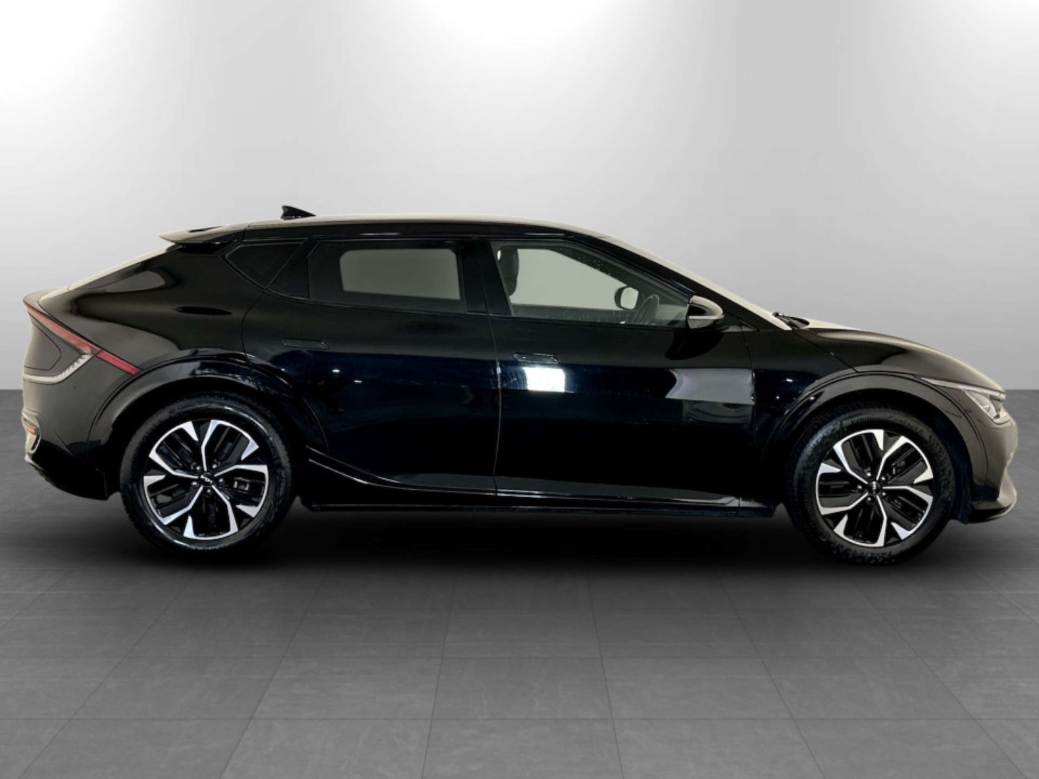 Used Kia EV6 2022 for sale - 77391716: Photo 11