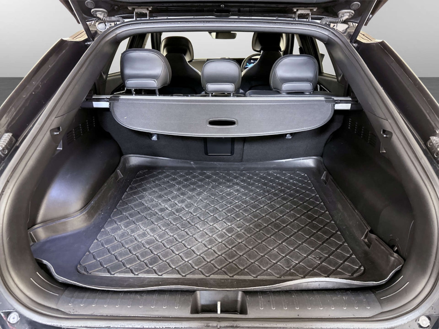 Used Kia EV6 2022 for sale - 77391716: Photo 15