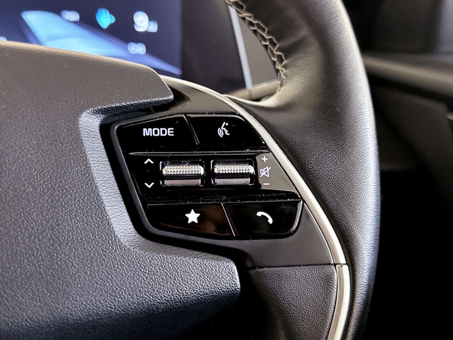 Used Kia EV6 2022 for sale - 77391716: Photo 20