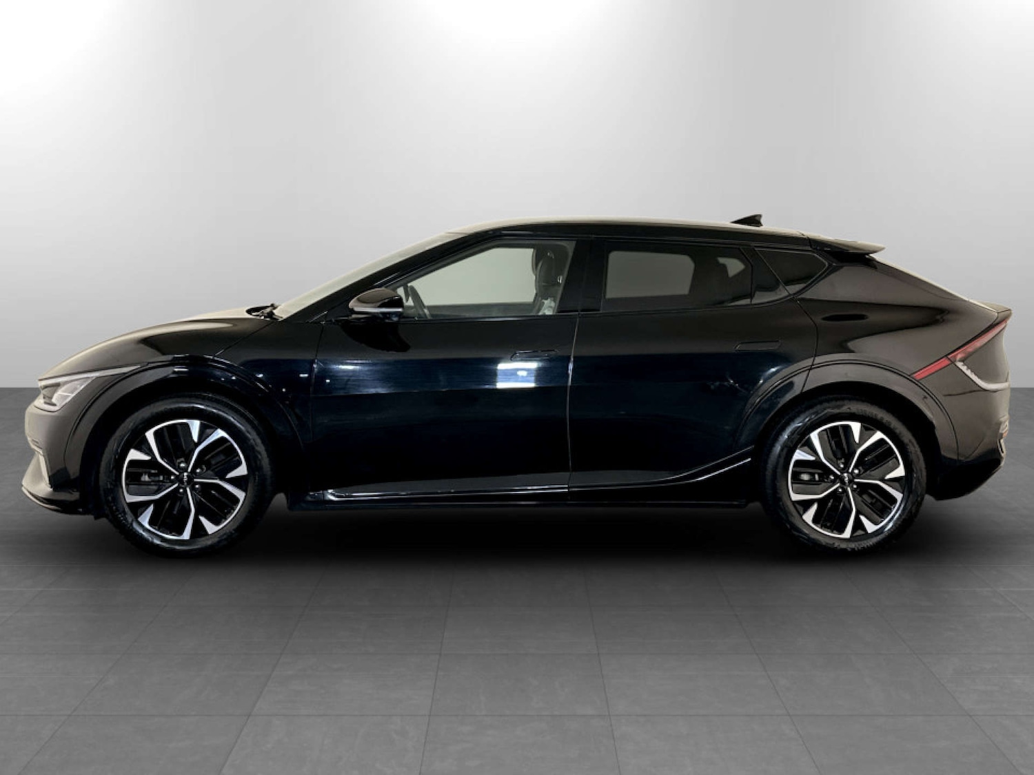 Used Kia EV6 2022 for sale - 77391716: Photo 7