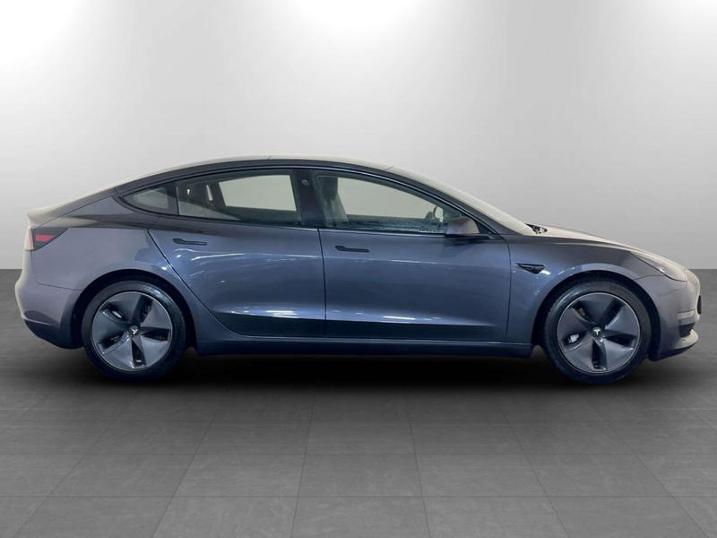 Used Tesla Model 3 2021 for sale - 77176263: Photo 11