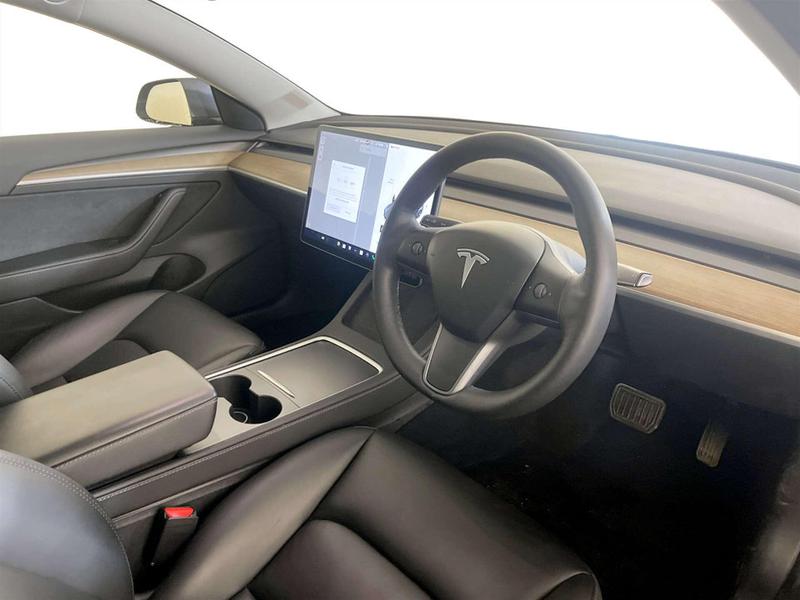 Used Tesla Model 3 2021 for sale - 77176263: Photo 15