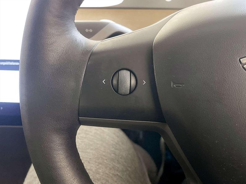 Used Tesla Model 3 2021 for sale - 77176263: Photo 17