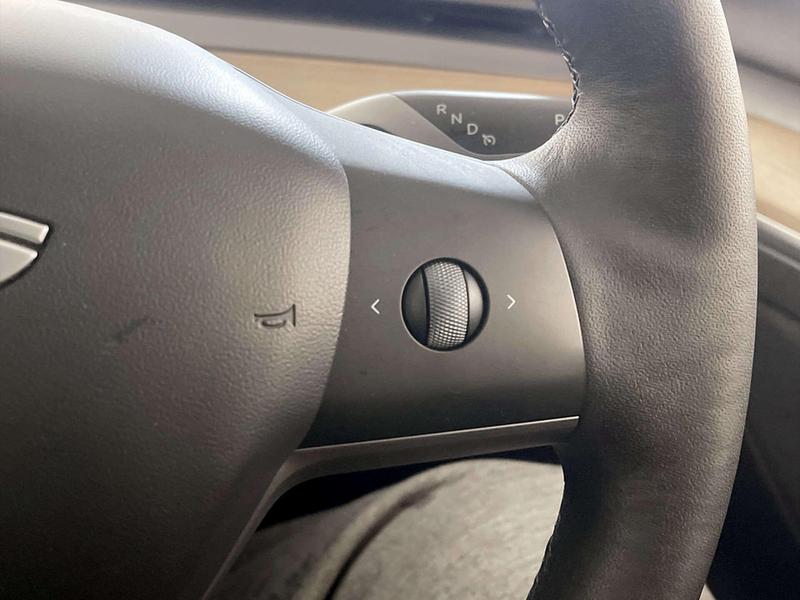 Used Tesla Model 3 2021 for sale - 77176263: Photo 18