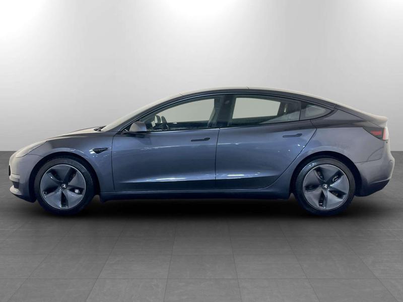 Used Tesla Model 3 2021 for sale - 77176263: Photo 7