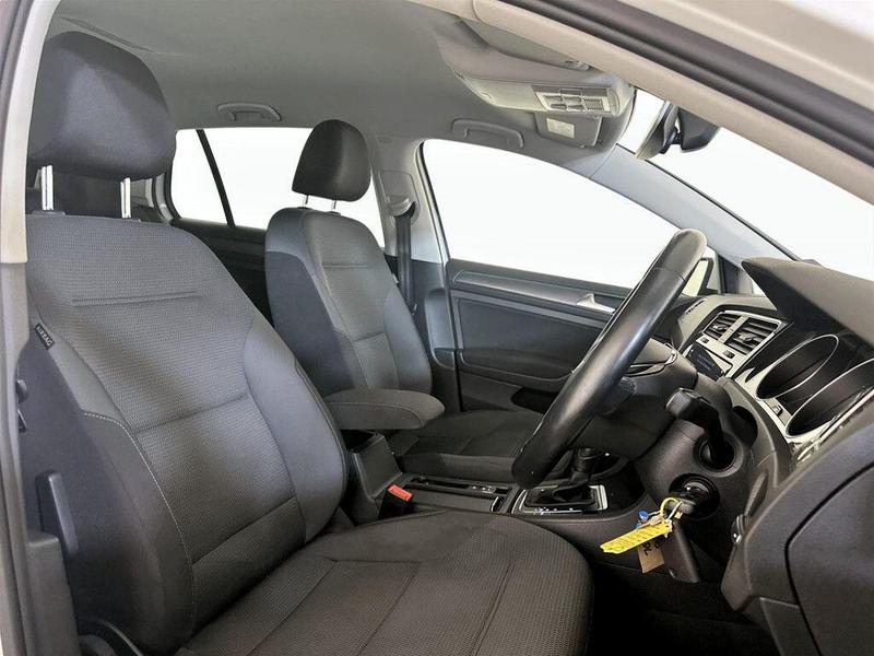 Used Volkswagen Golf 2020 for sale - 75997459: Photo 13