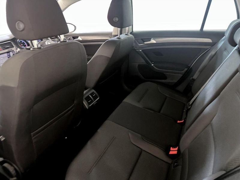 Used Volkswagen Golf 2020 for sale - 75997459: Photo 14