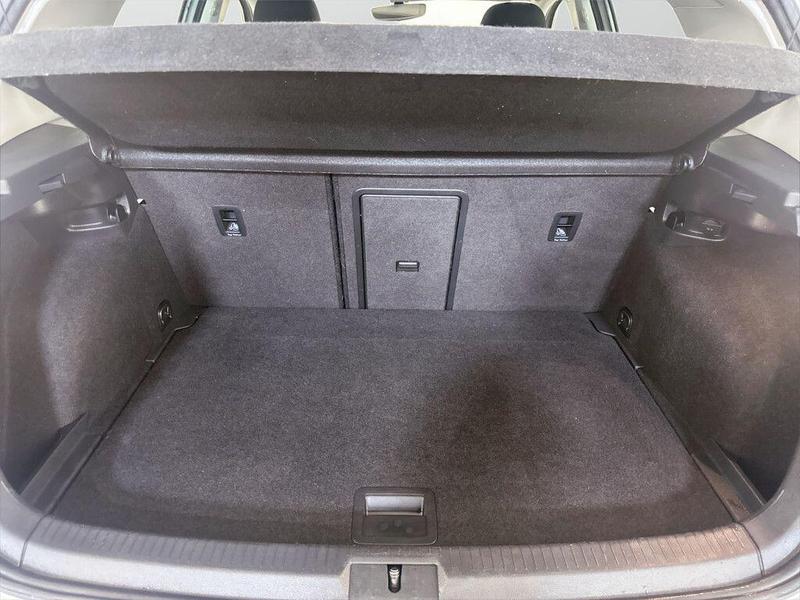 Used Volkswagen Golf 2020 for sale - 75997459: Photo 15
