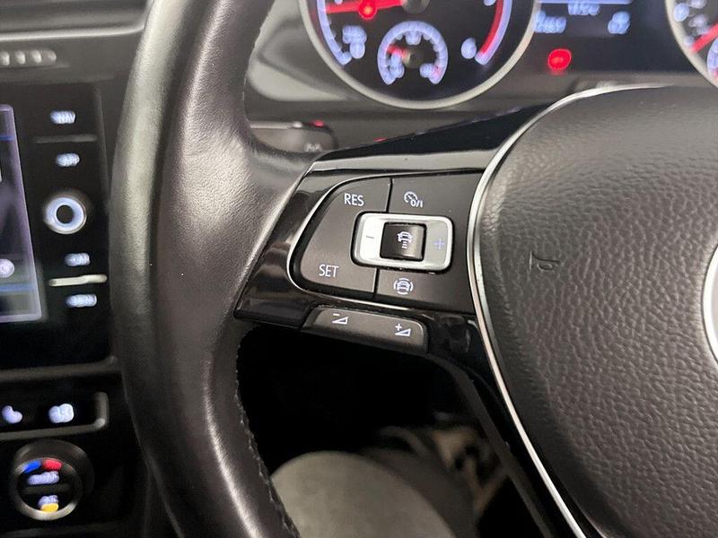 Used Volkswagen Golf 2020 for sale - 75997459: Photo 18