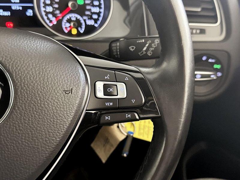 Used Volkswagen Golf 2020 for sale - 75997459: Photo 20