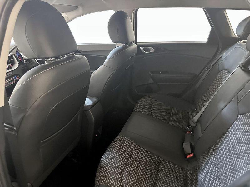 Used Kia Ceed 2022 for sale - 76738816: Photo 14