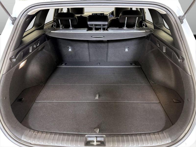 Used Kia Ceed 2022 for sale - 76738816: Photo 15