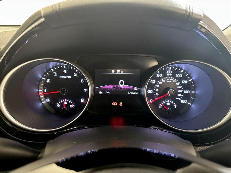 Used Kia Ceed 2022 for sale - 76738816: Photo 19