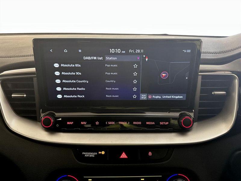 Used Kia Ceed 2022 for sale - 76738816: Photo 24