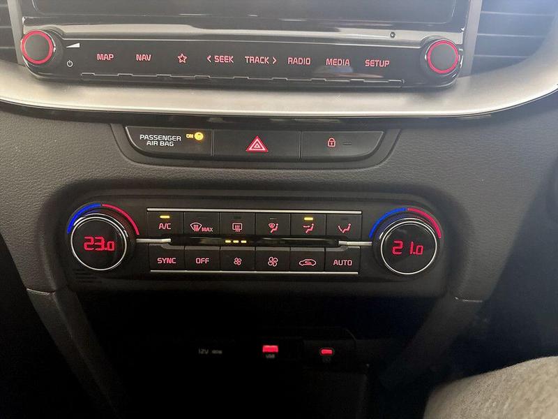 Used Kia Ceed 2022 for sale - 76738816: Photo 25