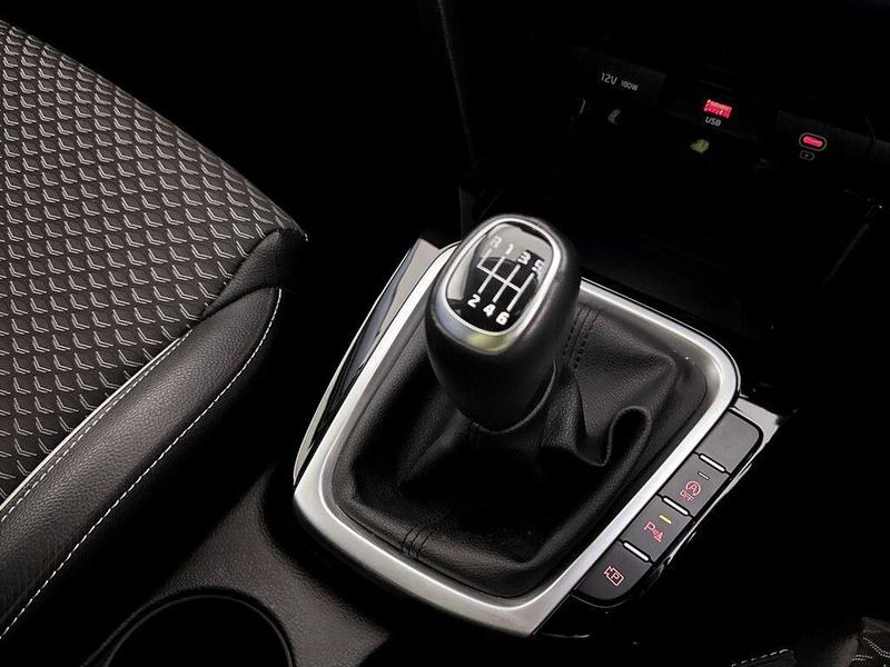 Used Kia Ceed 2022 for sale - 76738816: Photo 26