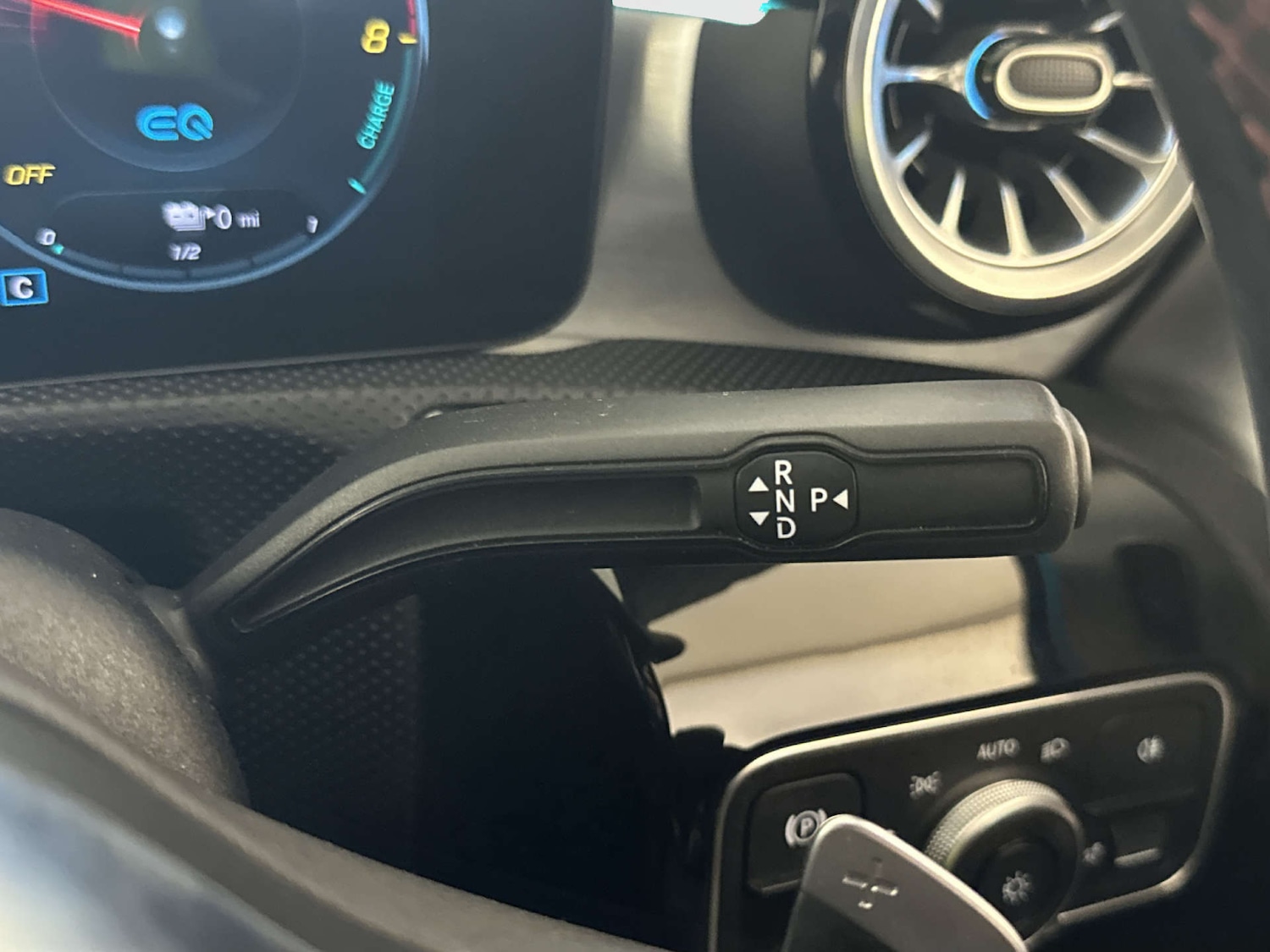 Used Mercedes-Benz CLA 2021 for sale - 78084991: Photo 20