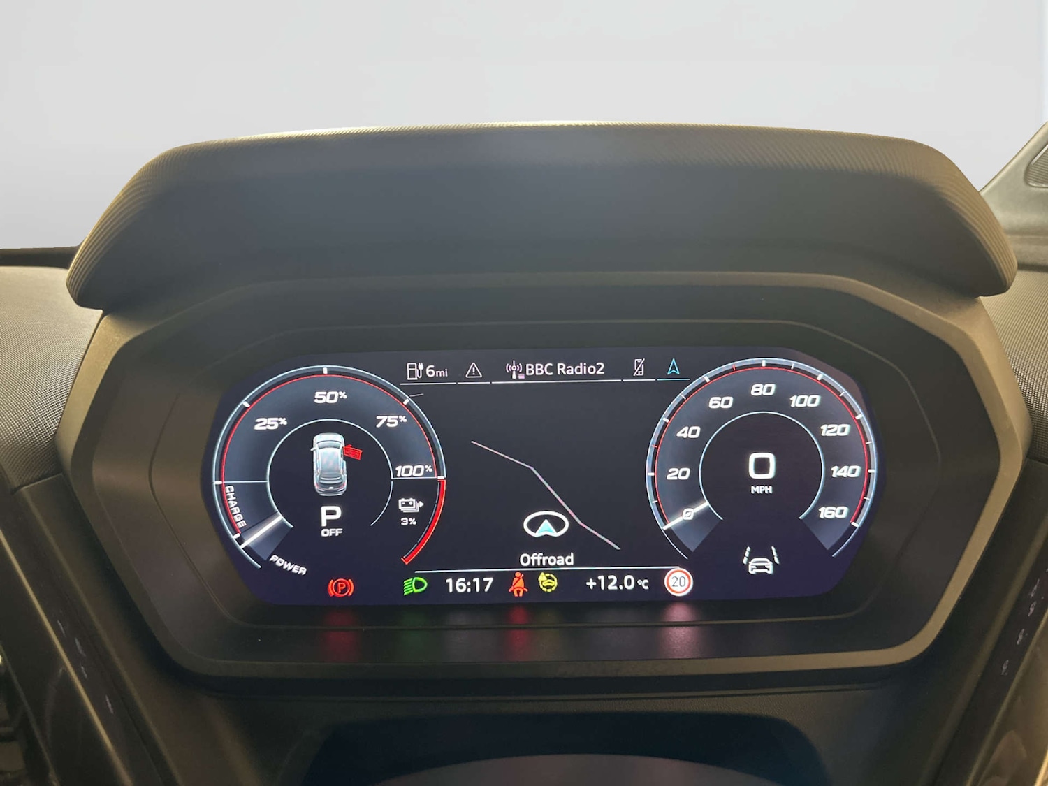 Used Audi Q4 e-tron 2021 for sale - 77888799: Photo 18