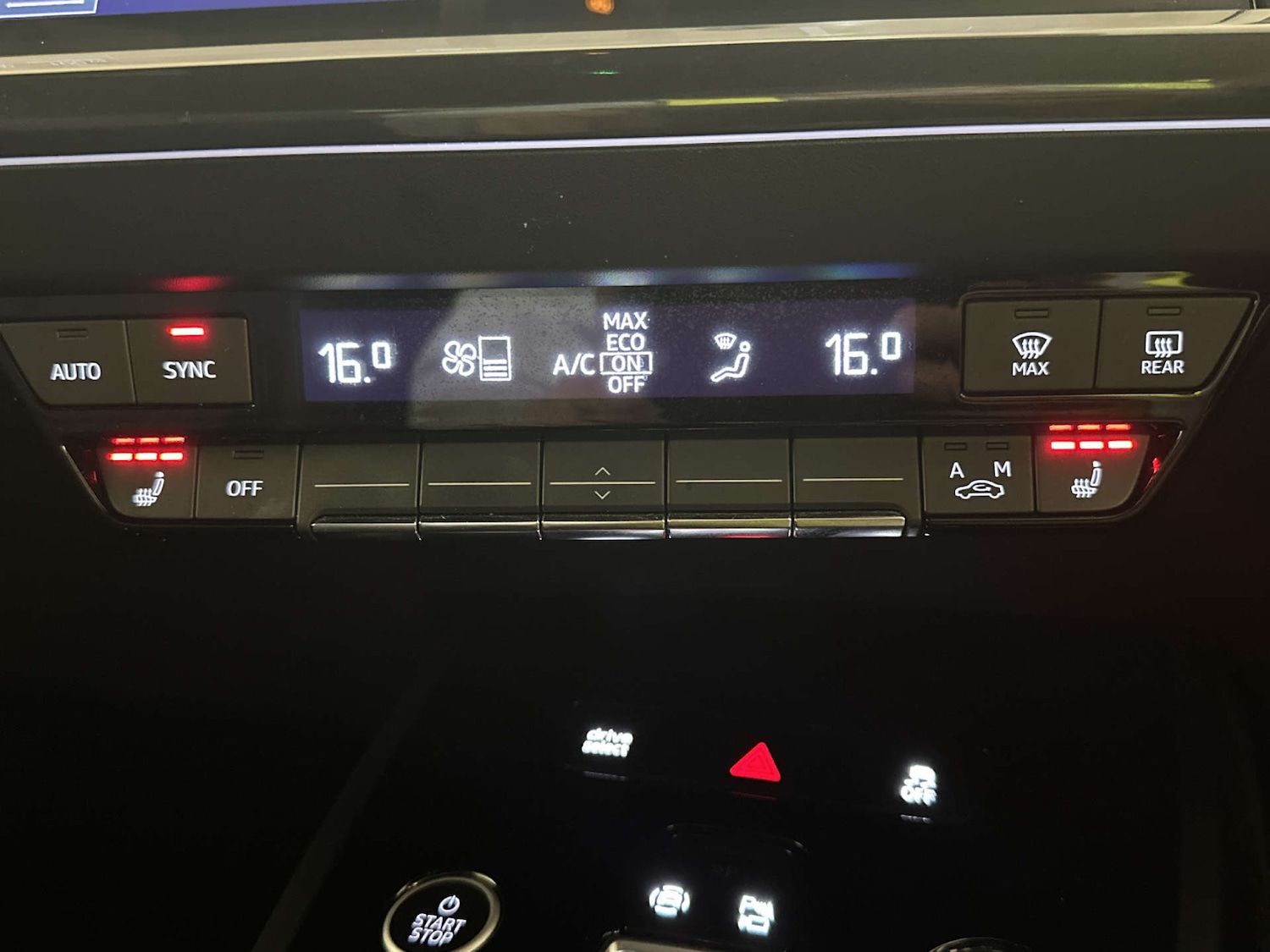 Used Audi Q4 e-tron 2021 for sale - 77888799: Photo 24