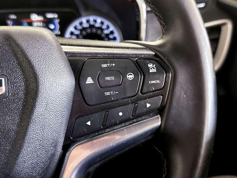 Used Isuzu D-Max 2022 for sale - 76850953: Photo 19