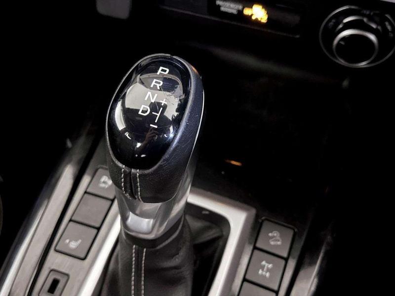 Used Isuzu D-Max 2022 for sale - 76850953: Photo 26