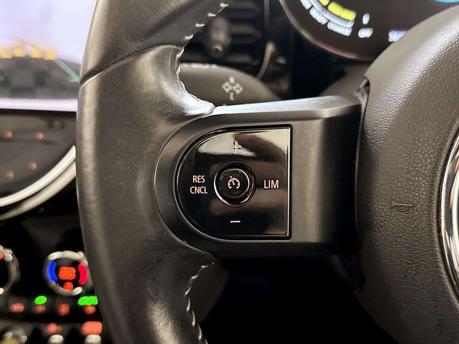 Used MINI Hatch 2021 for sale - 77681229: Photo 16