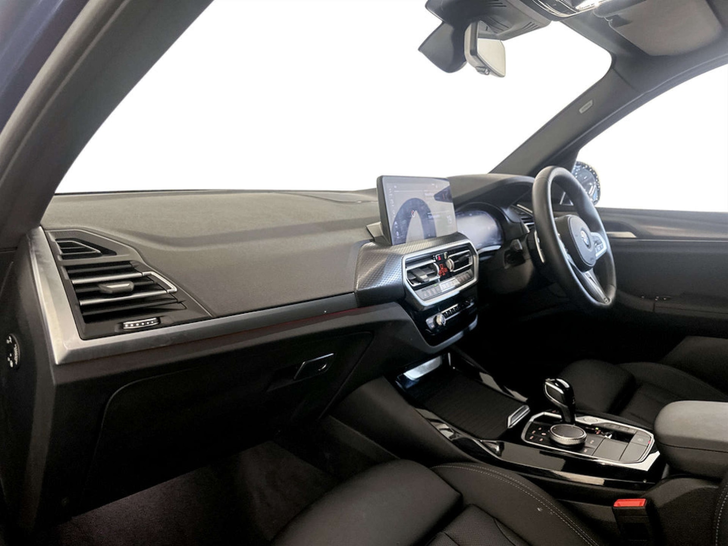 Used BMW X3 2024 for sale - 77185020: Photo 12