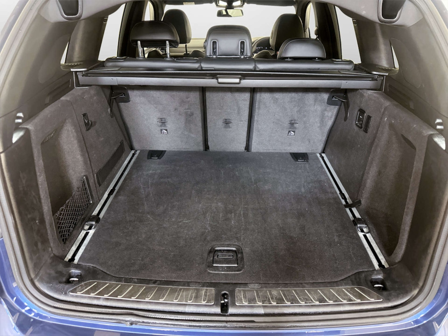 Used BMW X3 2024 for sale - 77185020: Photo 15