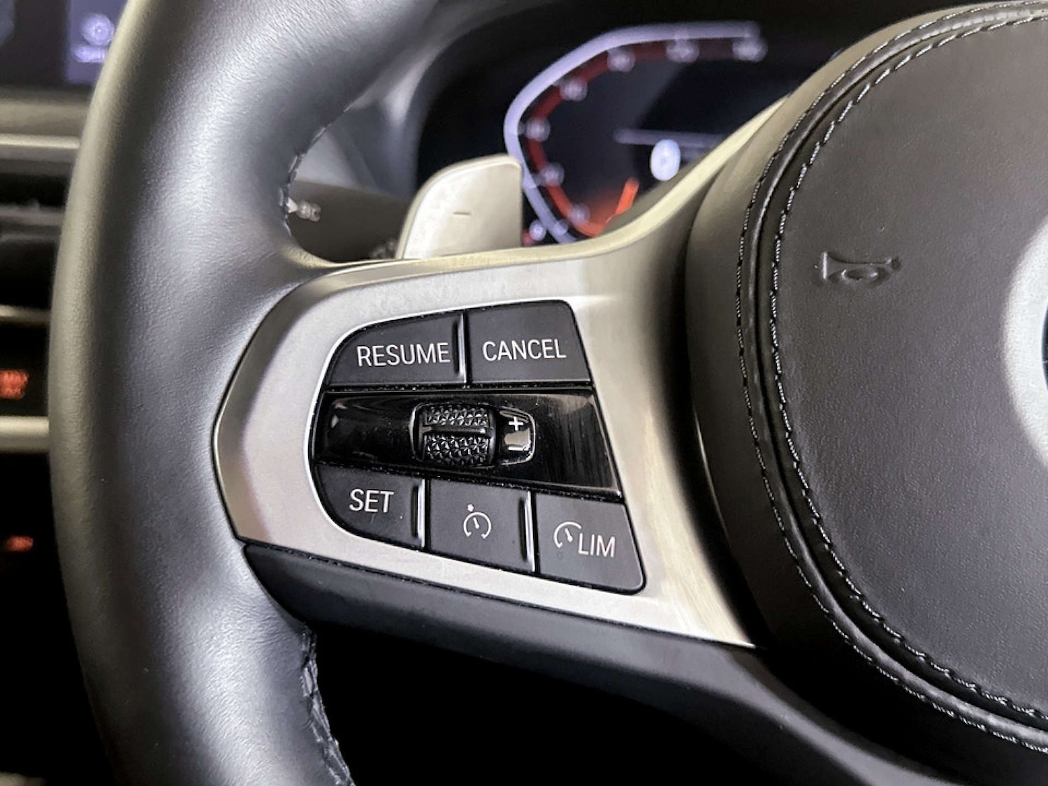 Used BMW X3 2024 for sale - 77185020: Photo 18