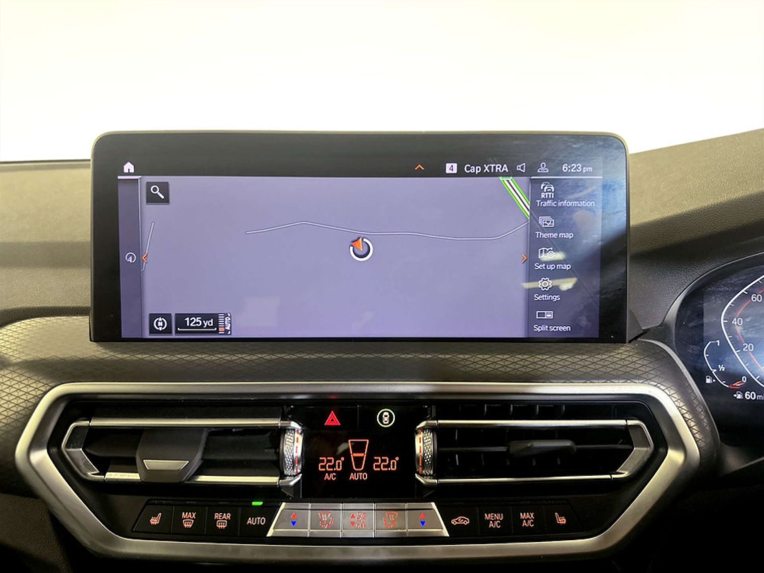 Used BMW X3 2024 for sale - 77185020: Photo 21