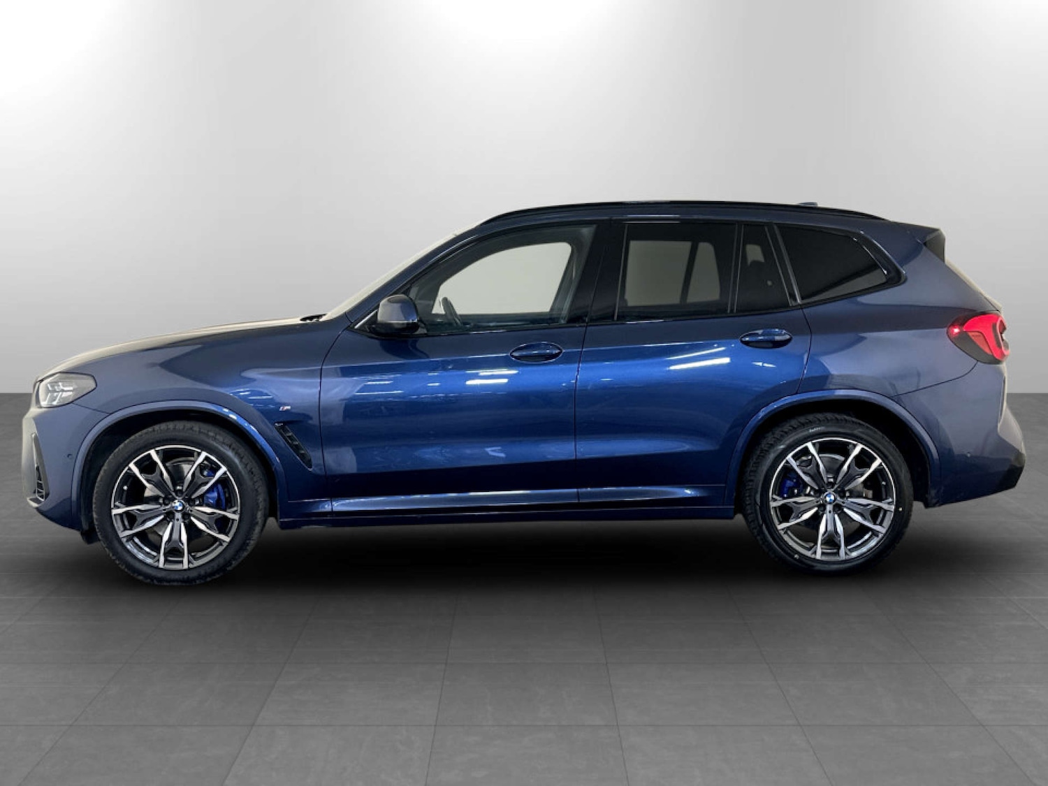 Used BMW X3 2024 for sale - 77185020: Photo 7