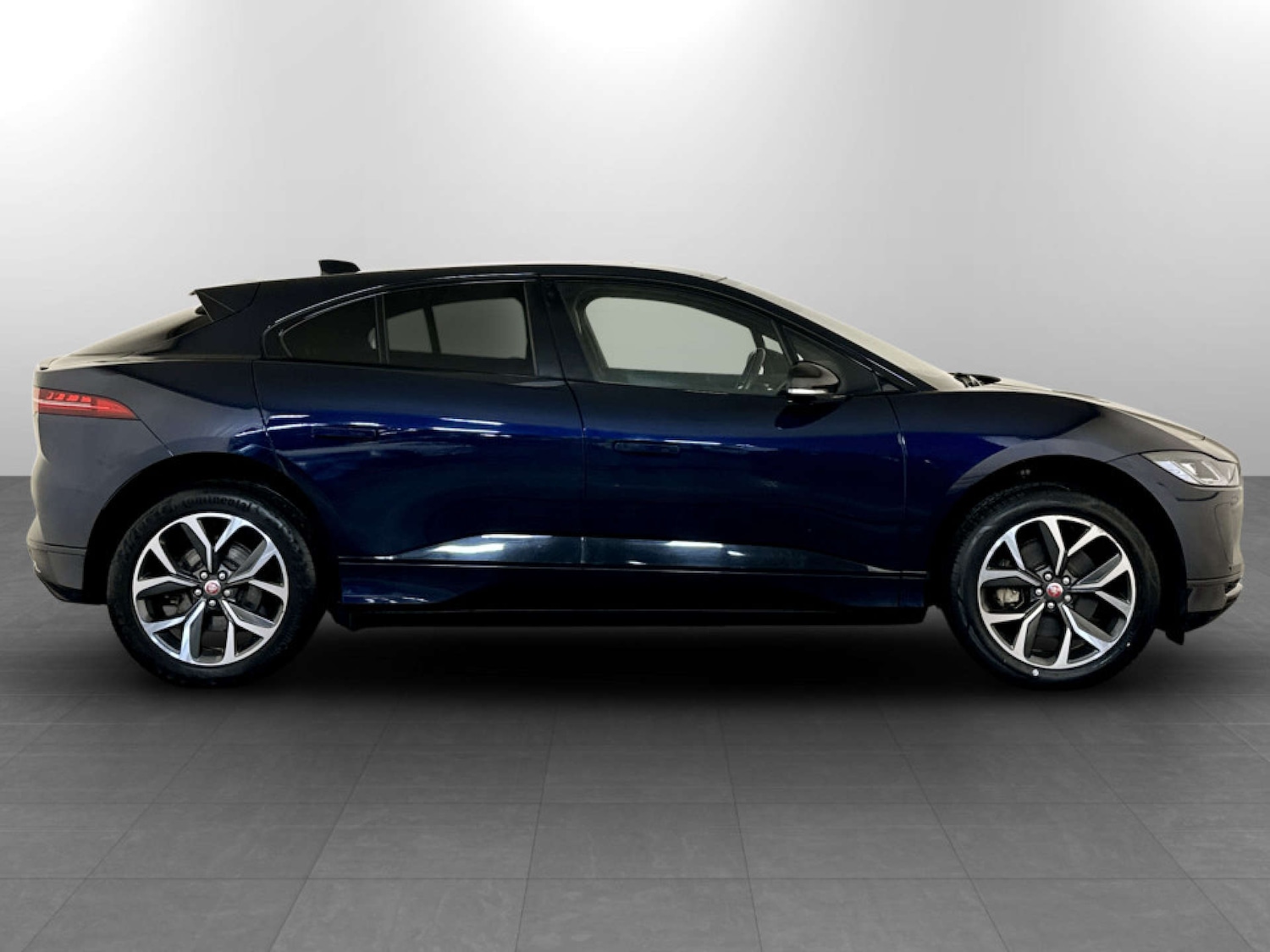 Used Jaguar I-Pace 2022 for sale - 77621937: Photo 11