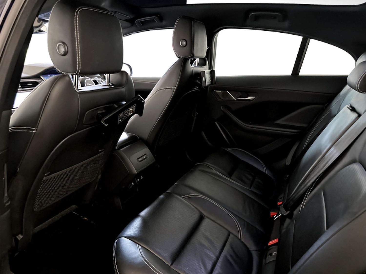 Used Jaguar I-Pace 2022 for sale - 77621937: Photo 14