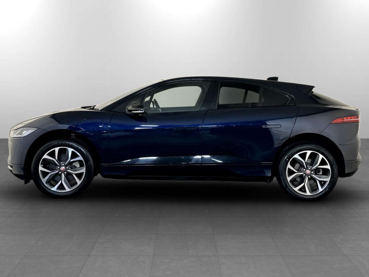 Used Jaguar I-Pace 2022 for sale - 77621937: Photo 7